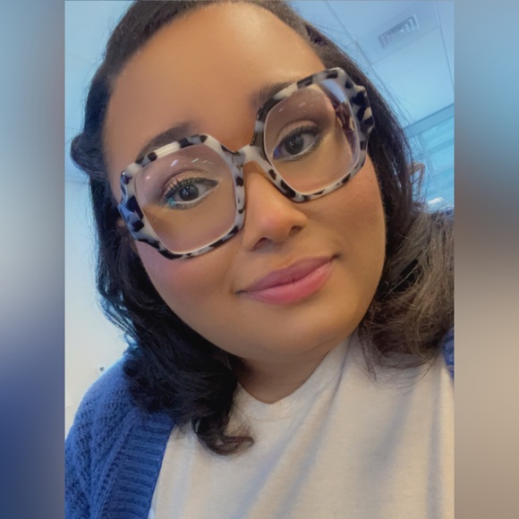 Meet your Posher, Chaterra - Picture 5 of 5